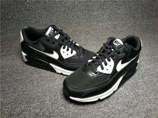 Super Max Nike Air Max 90 GS--001